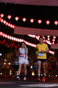 BIB: 
                            <button type="button" onclick="openModal(23388948)" class="btn btn-primary btn-sm float-right btn-popup" data-toggle="modal" data-target=".modal-high-quality">
                        <i class="fas fa-shopping-cart"></i> Add to Cart
                    </button>
                                            <button type="button" onclick="isThisMe(23388948, true)" class="btn btn-success btn-sm float-right btn-popup btn-isme hidden" data-toggle="tooltip" data-placement="bottom" title="นี่คือรูปของคุณใช่ไหม คลิกที่นี่เพื่อเอาเข้าอัลบั้ม">
                        <i class="fas fa-plus"></i> Add to album
                    </button>
                    <button type="button" onclick="isThisMe(23388948, false)" class="btn btn-warning btn-sm float-right btn-popup btn-isnotme hidden">
                        <i class="fas fa-ban"></i> Remove from album
                    </button>